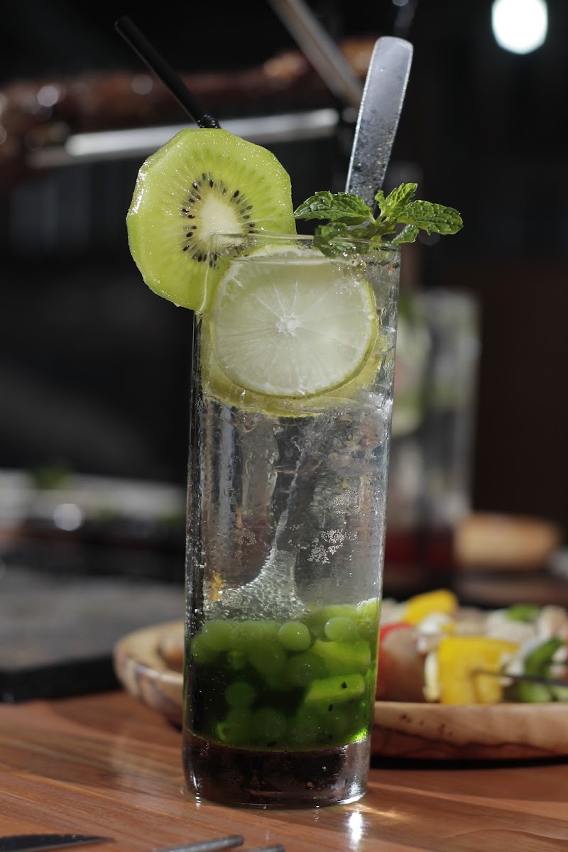 Backyard Tasikmalaya-10