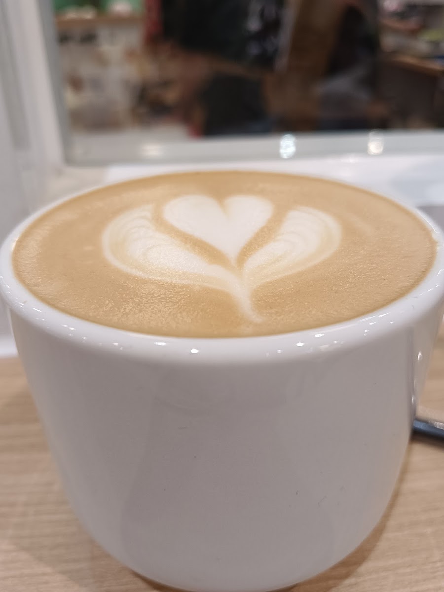 Backyard Tasikmalaya-5