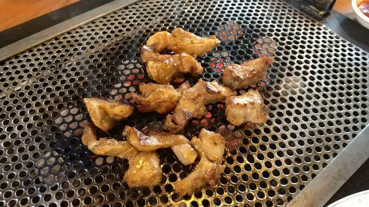 Backyard Tasikmalaya-6