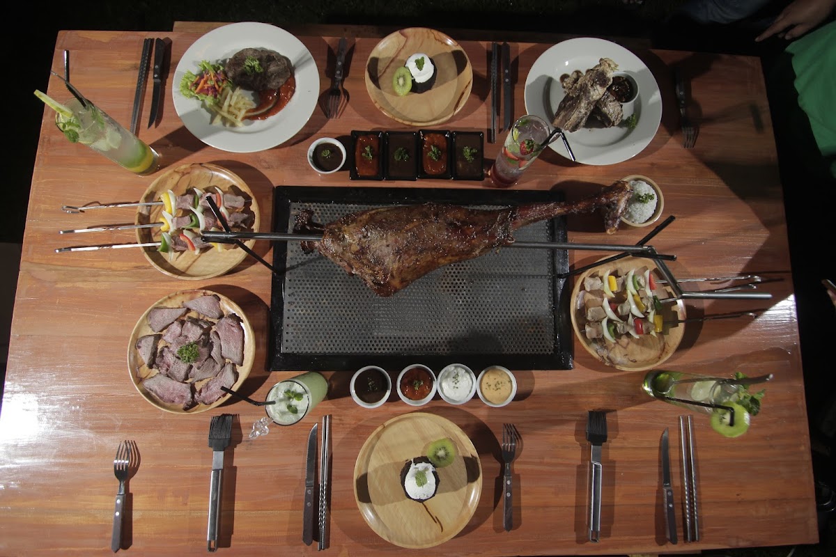 Backyard Tasikmalaya-9